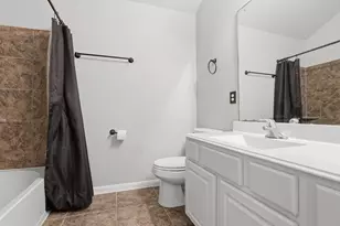 7410 Wilson Reach Ln, Spring, TX 77389 - Photo 26