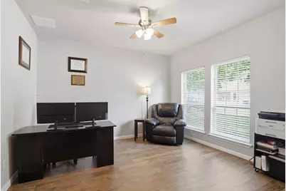 7410 Wilson Reach Lane, Spring, TX 77389 - Photo 4