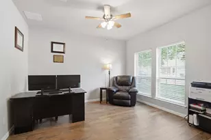 7410 Wilson Reach Ln, Spring, TX 77389 - Photo 4