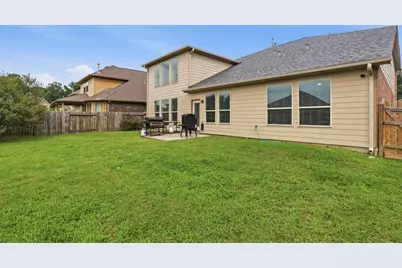 7410 Wilson Reach Lane, Spring, TX 77389 - Photo 30