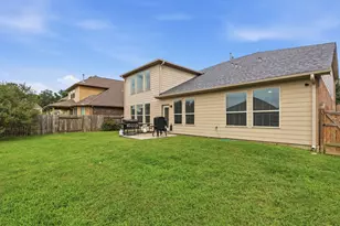 7410 Wilson Reach Ln, Spring, TX 77389 - Photo 30