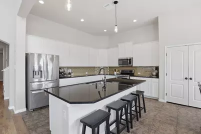 7410 Wilson Reach Lane, Spring, TX 77389 - Photo 12