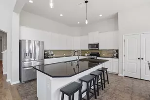 7410 Wilson Reach Ln, Spring, TX 77389 - Photo 12