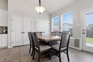 7410 Wilson Reach Ln, Spring, TX 77389 - Photo 10