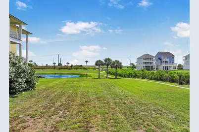 26743 Bay Water Drive, Galveston, TX 77554 - Photo 8