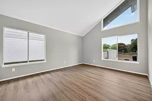 12623 S Dairy Ashford Rd, Houston, TX 77099 - Photo 8