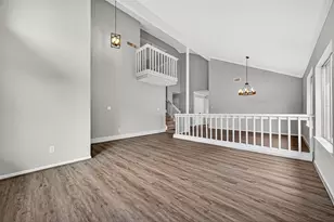 12623 S Dairy Ashford Rd, Houston, TX 77099 - Photo 10