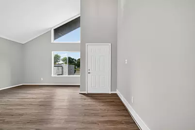 12623 S Dairy Ashford Road, Houston, TX 77099 - Photo 6