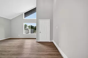 12623 S Dairy Ashford Rd, Houston, TX 77099 - Photo 6