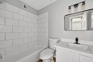 12623 S Dairy Ashford Rd, Houston, TX 77099 - Photo 38