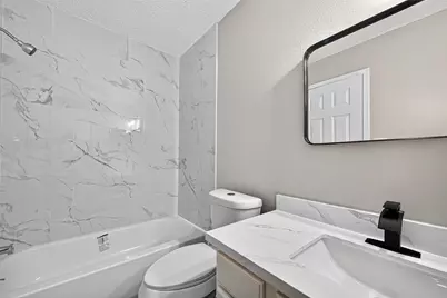 12623 S Dairy Ashford Road, Houston, TX 77099 - Photo 26