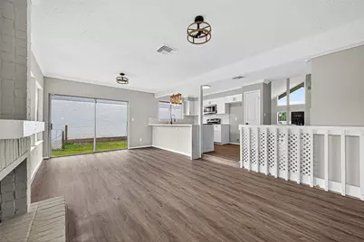 12623 S Dairy Ashford Road, Houston, TX 77099 - Photo 28