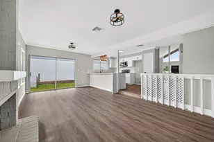 12623 S Dairy Ashford Rd, Houston, TX 77099 - Photo 28