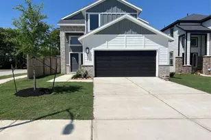 2710 Misty Mdw Ln, Missouri City, TX 77489 - Photo 1