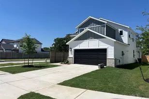 2710 Misty Mdw Ln, Missouri City, TX 77489 - Photo 2