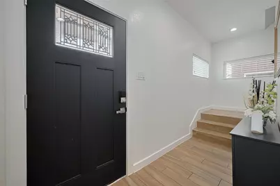 1902 Dan Street, Houston, TX 77020 - Photo 4
