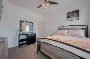 1902 Dan St, Houston, TX 77020 - Photo 32