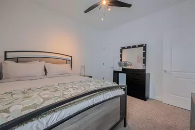 1902 Dan Street, Houston, TX 77020 - Photo 26