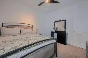 1902 Dan St, Houston, TX 77020 - Photo 26