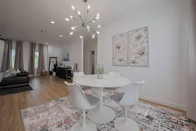 1902 Dan Street, Houston, TX 77020 - Photo 14