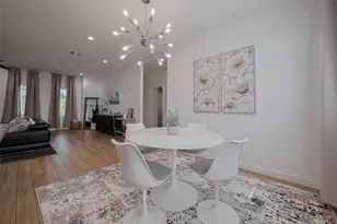1902 Dan St, Houston, TX 77020 - Photo 14
