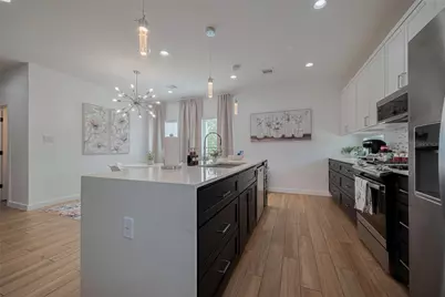 1902 Dan Street, Houston, TX 77020 - Photo 10