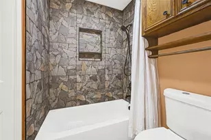 4723 Pecan Lake Ct Ct, Richmond, TX 77406 - Photo 22