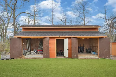 4723 Pecan Lake Ct Court, Richmond, TX 77406 - Photo 36