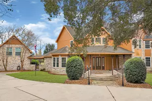 4723 Pecan Lake Ct Ct, Richmond, TX 77406 - Photo 4