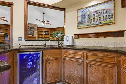4723 Pecan Lake Ct Court, Richmond, TX 77406 - Photo 14