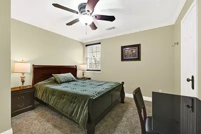 4723 Pecan Lake Ct Court, Richmond, TX 77406 - Photo 24
