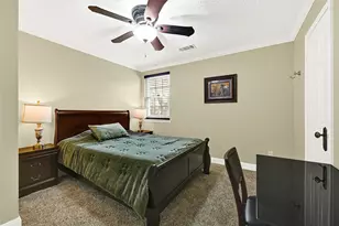 4723 Pecan Lake Ct Ct, Richmond, TX 77406 - Photo 24