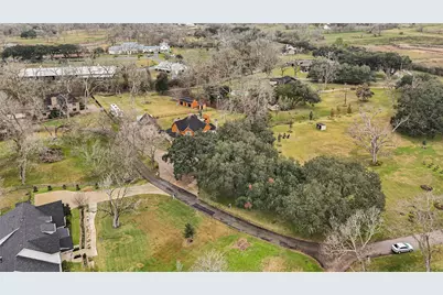 4723 Pecan Lake Ct Court, Richmond, TX 77406 - Photo 48