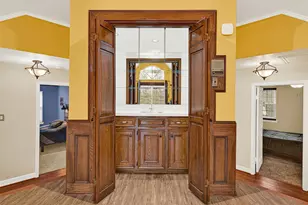 4723 Pecan Lake Ct Ct, Richmond, TX 77406 - Photo 30