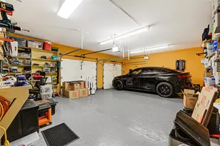 4723 Pecan Lake Ct Ct, Richmond, TX 77406 - Photo 34