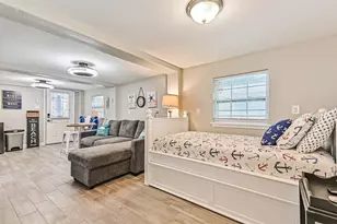 4126 Reeves Dr, Galveston, TX 77554 - Photo 42