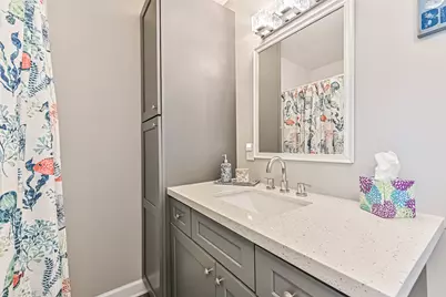 4126 Reeves Drive, Galveston, TX 77554 - Photo 30