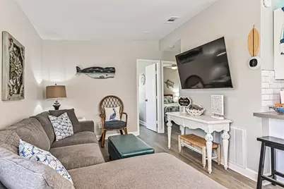 4126 Reeves Drive, Galveston, TX 77554 - Photo 24