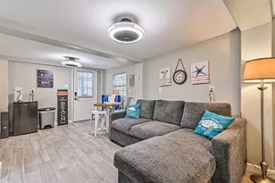 4126 Reeves Dr, Galveston, TX 77554 - Photo 36