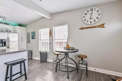 4126 Reeves Drive, Galveston, TX 77554 - Photo 22