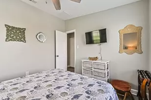 4126 Reeves Dr, Galveston, TX 77554 - Photo 28