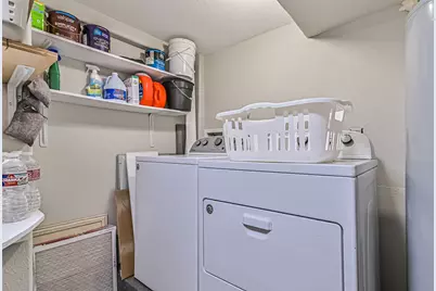 4126 Reeves Drive, Galveston, TX 77554 - Photo 44