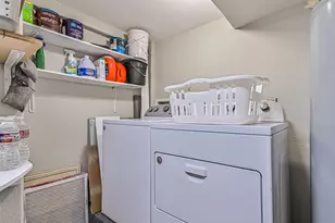 4126 Reeves Dr, Galveston, TX 77554 - Photo 44