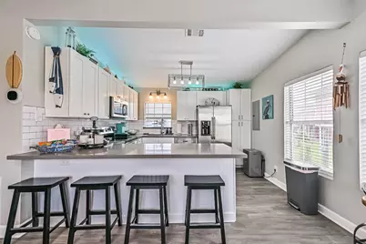 4126 Reeves Drive, Galveston, TX 77554 - Photo 16