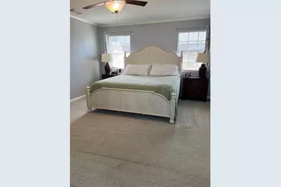 3419 Kathleen Drive, Mont Belvieu, TX 77523 - Photo 6