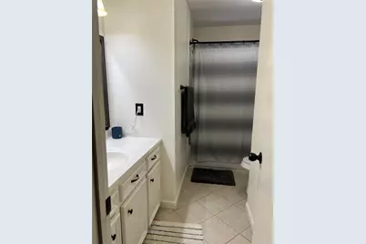 3419 Kathleen Drive, Mont Belvieu, TX 77523 - Photo 8