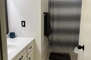 3419 Kathleen Dr, Mont Belvieu, TX 77523 - Photo 8