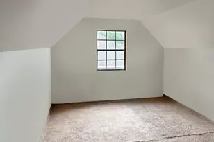 3419 Kathleen Dr, Mont Belvieu, TX 77523 - Photo 12