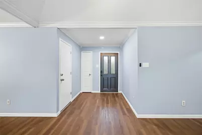 4527 Ireland Lane, Pasadena, TX 77505 - Photo 6