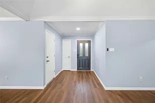 4527 Ireland Ln, Pasadena, TX 77505 - Photo 6